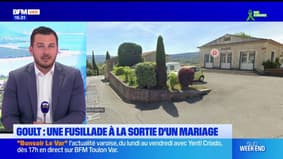 JT du Sud du dimanche 22 juin