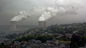 La centrale nucléaire de Tihange fait partie des sites au coeur de l'investigation lancée par Le Bureau néerlandais d'enquête pour la sécurité (OVV). 