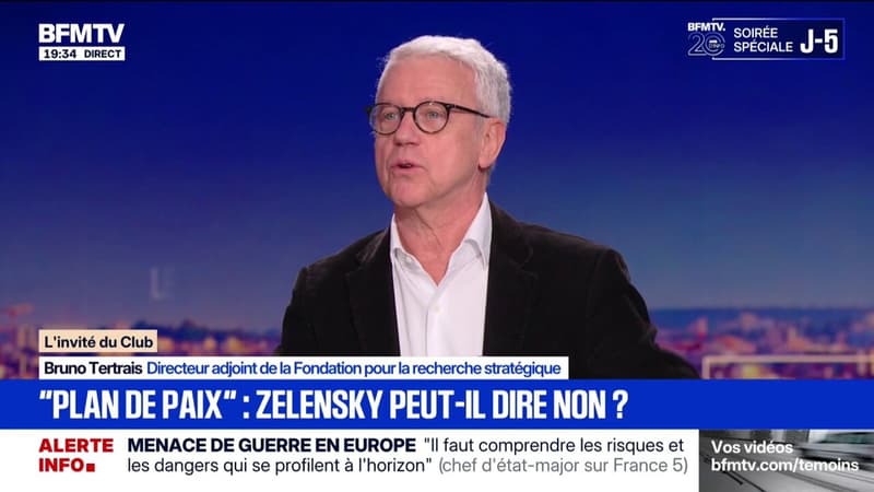 V Švici potekala pogajanja o ameriškem mirovnem načrtu za Ukrajino, Trump naj bi podpiral Putina.