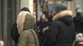 Le froid rend-il vraiment malade ?