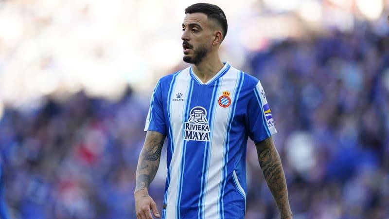 Joselu