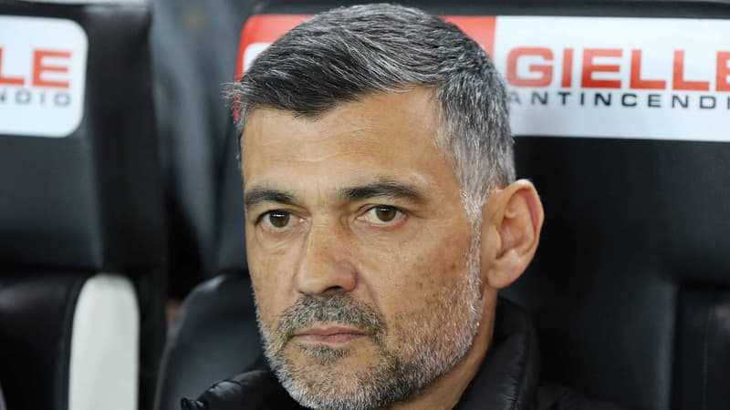 https://images.bfmtv.com/gs_oYHLPWJlua7acDnC2s7RUvCU=/0x33:2048x1185/800x0/images/Sergio-Conceicao-2065069.jpg