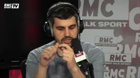 "Il y a une amélioration de la Ligue 1 pour les 6 premiers sauf…"