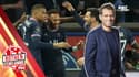 PSG : "Jamais je ne banaliserai un titre de champion de France" lance Rothen
