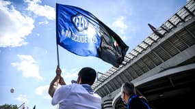 Inter Milan
