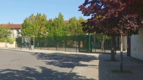 L’avocate de Mickaëlle Paty pointe la responsabilité de la ville de Conflans-Sainte-Honorine 