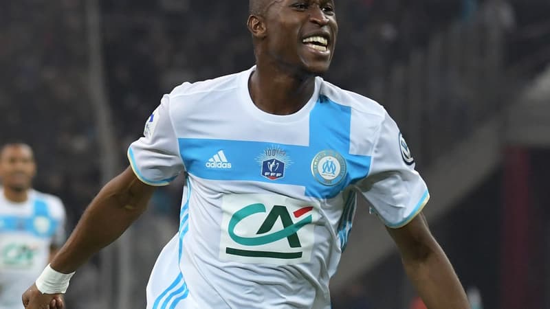 Rod Fanni