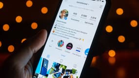 Cyberharcèlement: Tiktok et Instagram intègrent un bouton d'alerte
