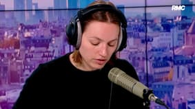 Ski: un mois après l'incendie meurtrier, Crans-Montana accueille la Coupe du monde