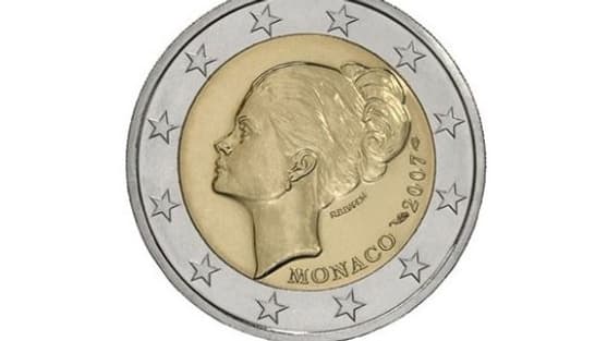 2 euros