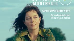 Festival du film de Montreuil 2022