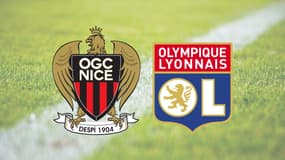 Nice – Lyon : à quelle heure et sur quelle chaîne voir le match ?