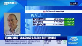 L'éclaireur - 26/11