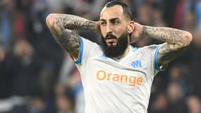 Mitroglou