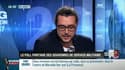 QG Bourdin 2017: Magnien président !: Le PS juge très positif le bilan de François Hollande