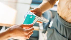 Comment fait BNP Paribas pour offrir autant d'avantages à ses nouveaux clients ?