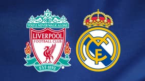 Liverpool - Real Madrid en streaming : où voir le match de Ligue des Champions en direct ?
