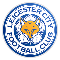Leicester City