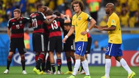 David Luiz