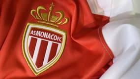 Monaco