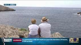 Vacances d'été: vacanciers et professionnels sont toujours dans le flou