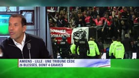 Le best-of de l’After foot du samedi 30 septembre
