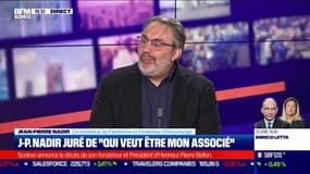 Le Grand Journal de l'Éco - Lundi 31 janvier