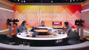 La Story Sport : chute et renaissance de Lucas Pouille