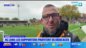 Bonsoir Littoral du mercredi 22 octobre 2025