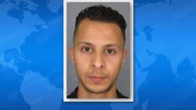 Depuis les attentats de Paris, Salah Abdeslam est toujours recherché.