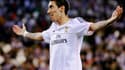 Angel Di Maria