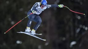 Valentin Giraud-Moine