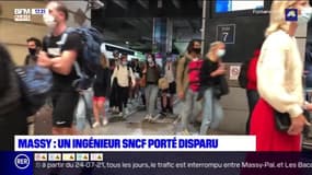 L'essentiel de l'actualité parisienne du lundi 26 juillet 2021