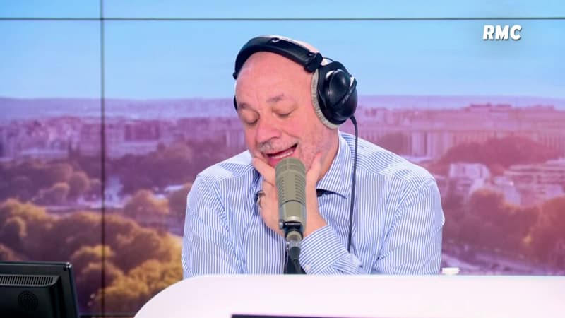 "On est désarmés", déplore Mélanie, buraliste, face à la hausse du prix du tabac