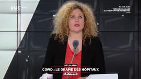 L'intégrale de Neumann / Lechypre du lundi 29 mars