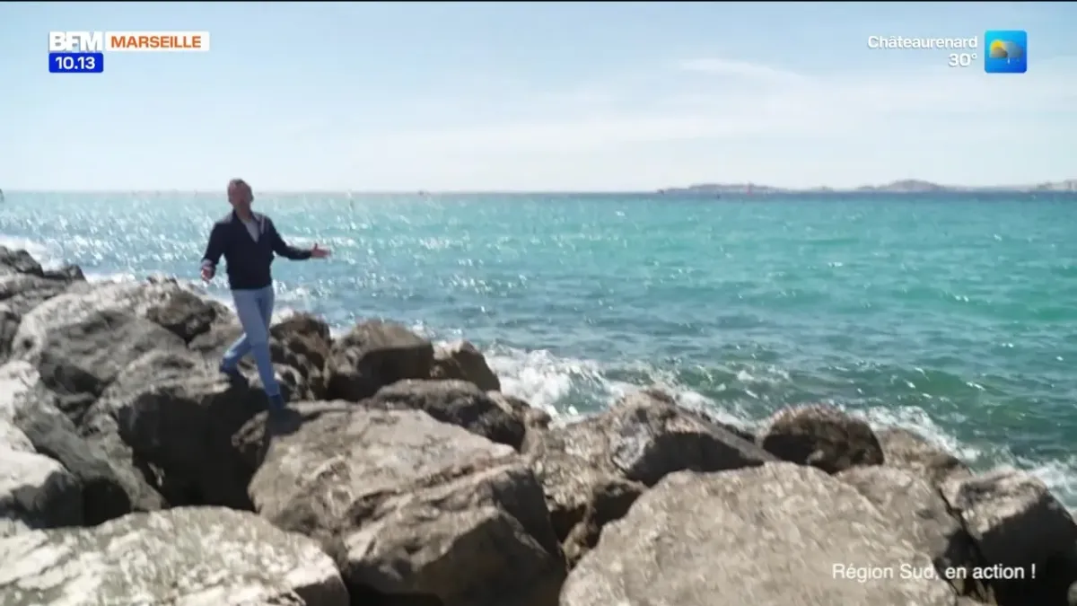 placeholder video