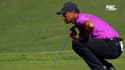 Golf : Tiger Woods hospitalisé après un accident de la route