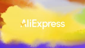 Offre AliExpress