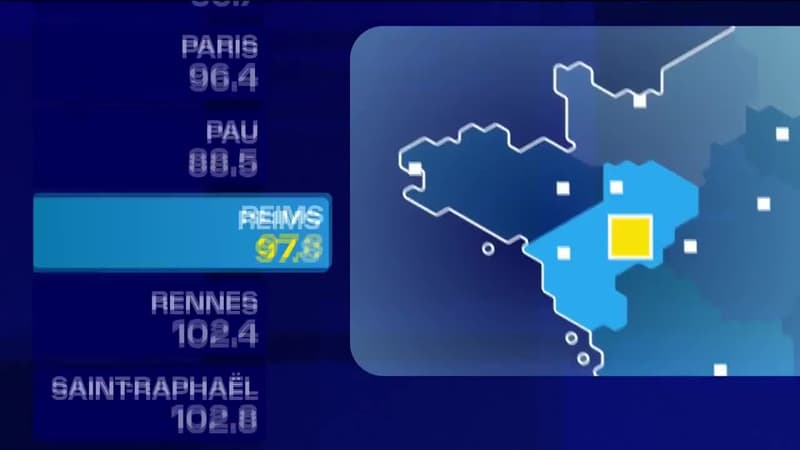 DIRECT VIDÉO - Alexandre Mangeot, cofondateur et directeur général de HyPrSpace, est notre invité
