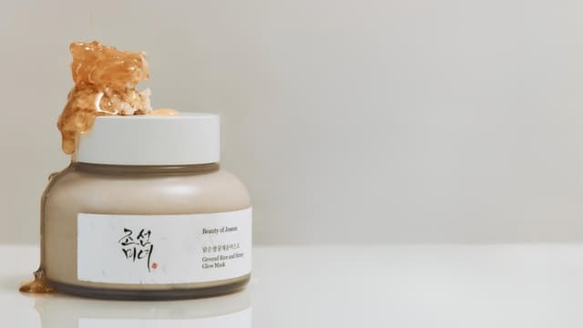 Skincare coréenne : ce produit dont tout le monde parle sur Amazon est encore disponible