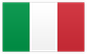 Italie