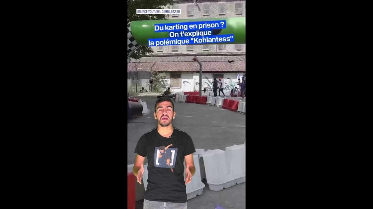 placeholder video