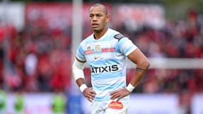 Gaël FICKOU 