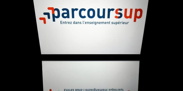 160 bacheliers sont pas d'affectation à l'issue de Parcoursup 2022, soit 79 de moins qu'en 2021