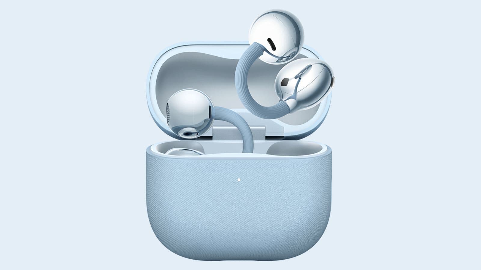 Offres Huawei Offres Huawei