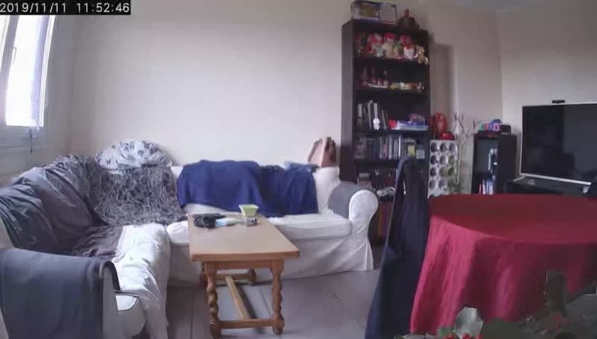 placeholder video