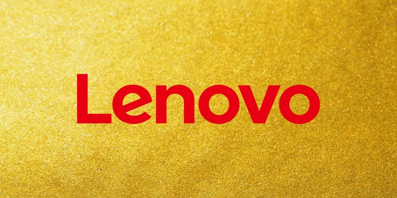 Lenovo fait mieux que le MacBook ? 3 PC portables à prix bradé pendant les soldes