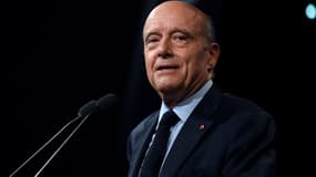 Les principales mesures du maire de Bordeaux remportent l'adhésion des Français