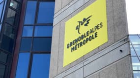 Le tribunal administratif de Grenoble a retoqué la métropole de Grenoble qui avait décide d'autoriser ses agentes à poser des congés menstruels