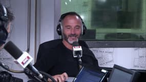Si Di Meco et Larqué pouvaient faire un onze franco-belge, ils aligneraient une attaque avec 3 Belges et un Français !